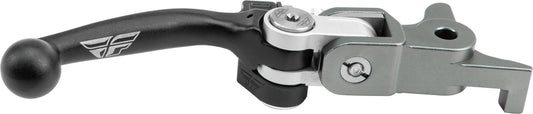 Tri Pivot Brake Lever Hus