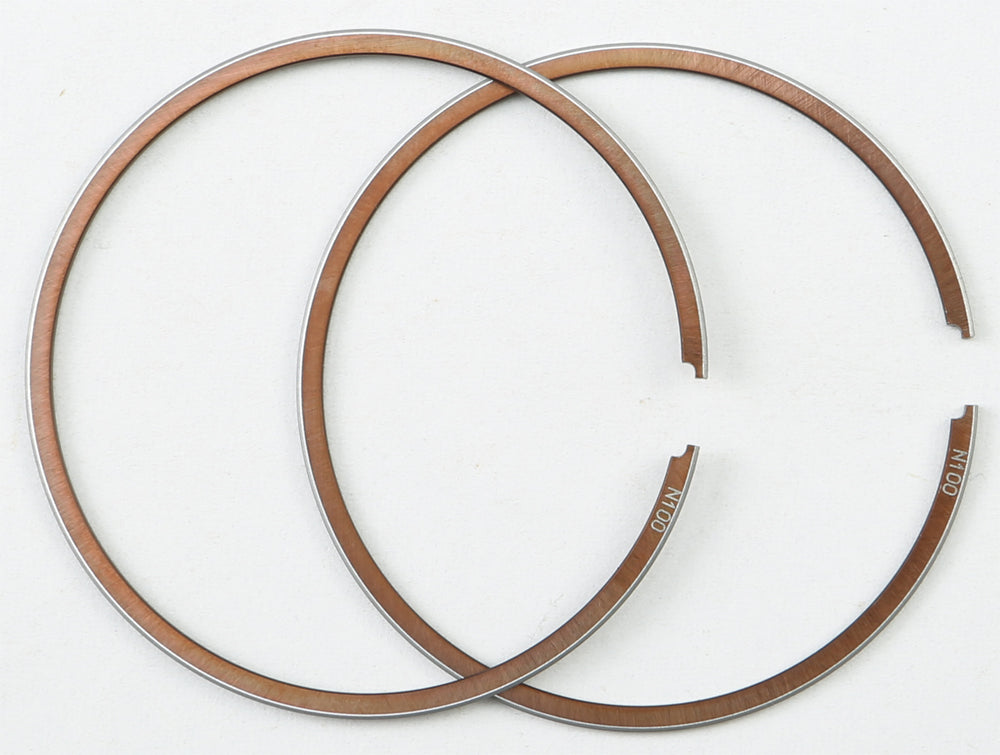 Piston Ring 41.00mm For Wiseco Pistons Only