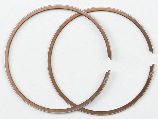 Piston Ring 41.00mm For Wiseco Pistons Only
