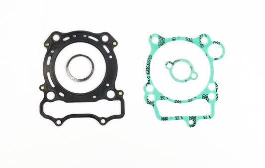Cylinder Gasket Kit 77mm Yam