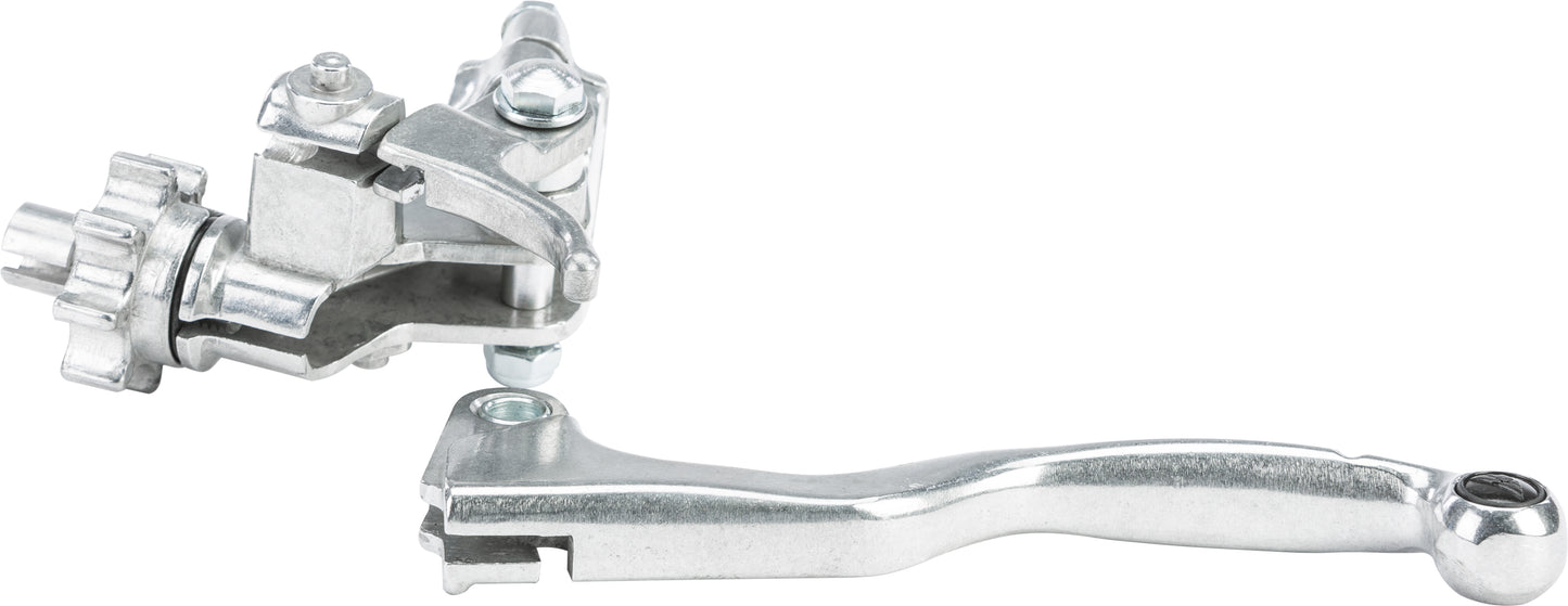 Hot Start Rmz Kxf Assembly