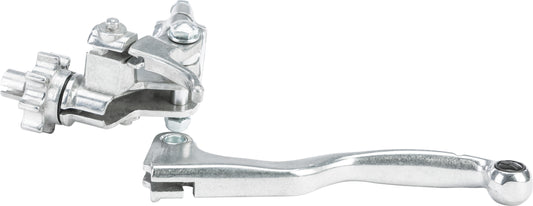 Hot Start Rmz Kxf Assembly
