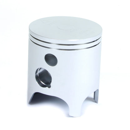 Piston Kit Forged Nikasil Cyl 66.35/Std Ktm