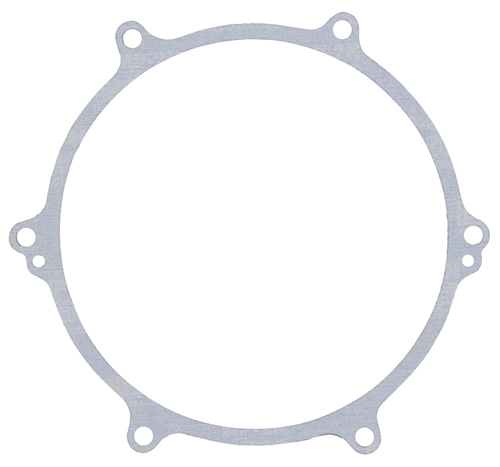 Vertex Pistons Outer Clutch Gasket Kit