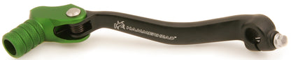 Forged Shift Lever +20mm Kawasaki