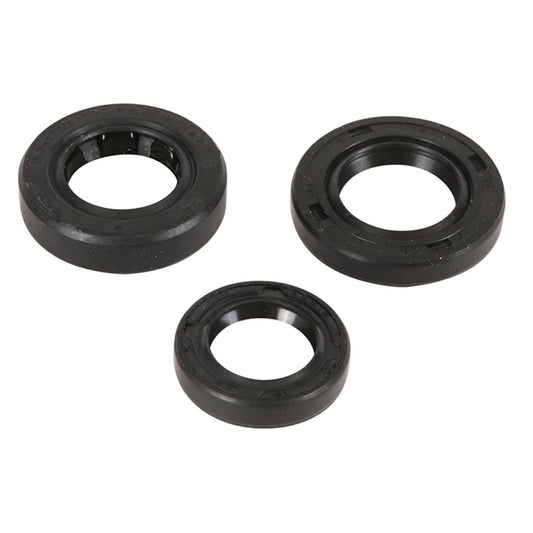 Oil Seal Set Hon