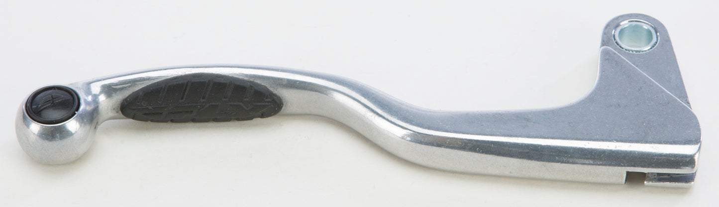 Grip Lever Brake Black