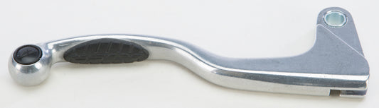 Grip Lever Brake Black