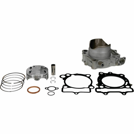 Cylinder Kit Bb 80.00/+3.0 13.5:1 Suz