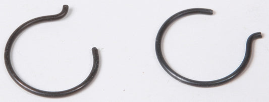 Piston Circlips (Pair)