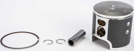 Piston Kit Re Armrplate Armrft 54.50/+2.00 Kaw/Suz