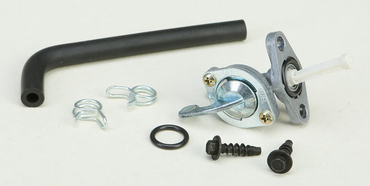 Fuel Valve