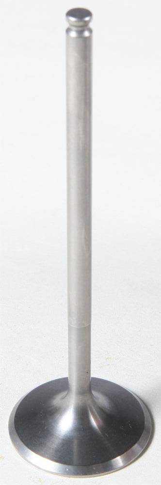 Intake Ti Valve