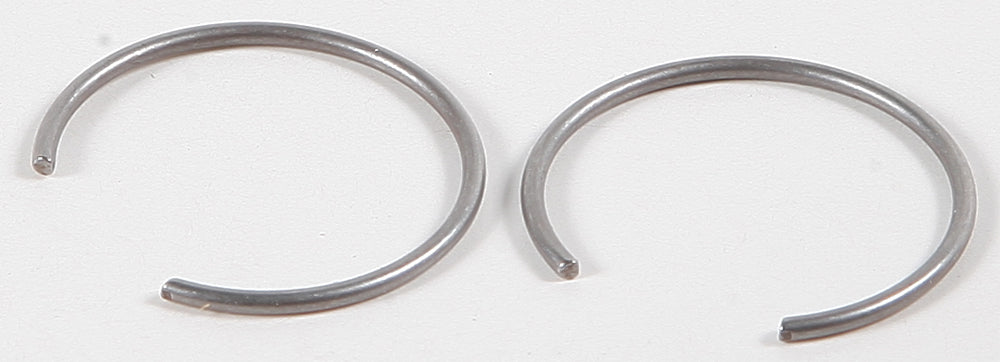 Piston Circlips For Wiseco Pistons Only