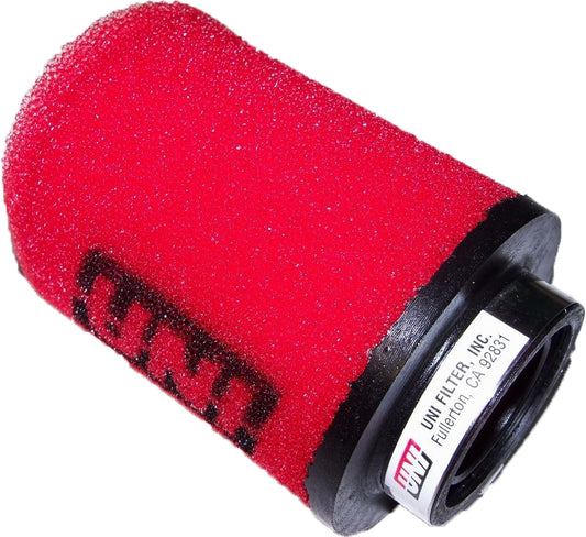 Multi Stage Competition Air Filter