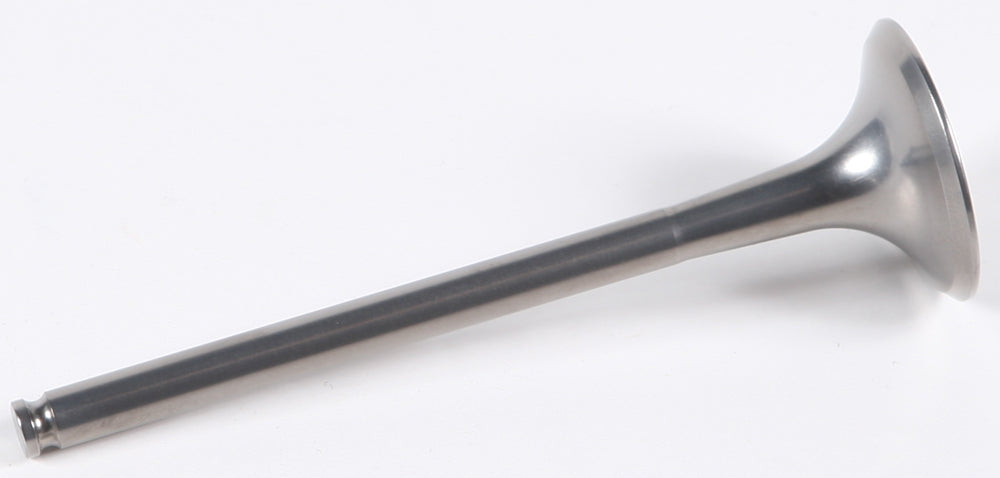 Valve Ti Exh Ktm 450 Exc/Mxc