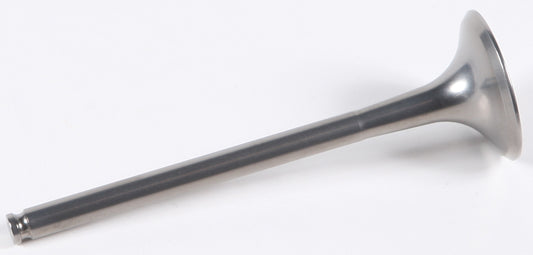 Valve Ti Exh Ktm 450 Exc/Mxc