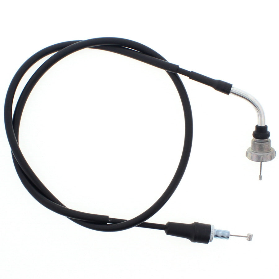 Throttle Cable