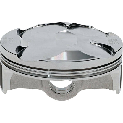 Top End Kit Hc Forged 76.76/Std 14.6:1 Hon