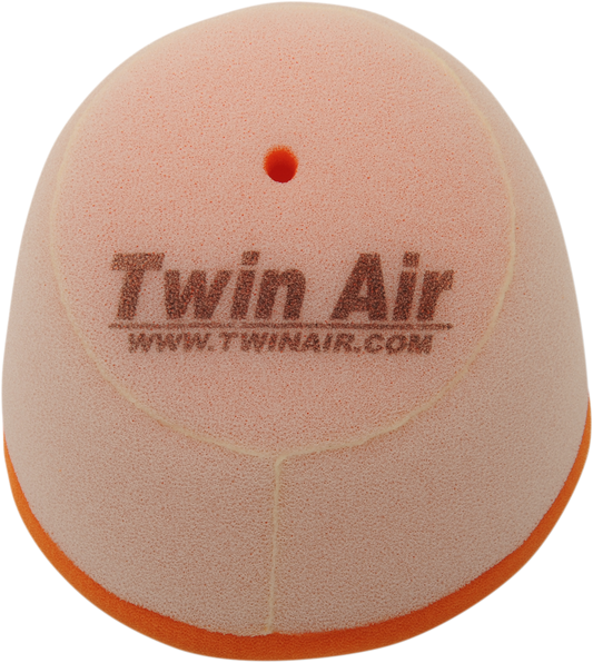 TWIN AIR Standard Air Filter - Kawasaki 151009