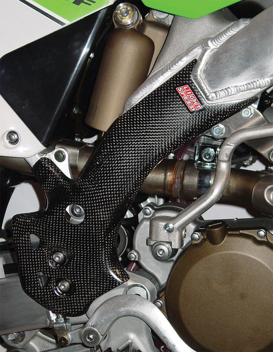 Frame Guards