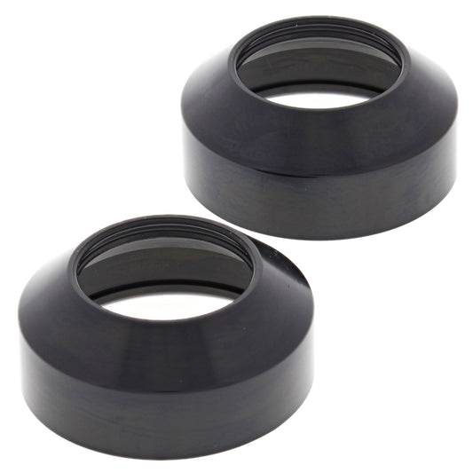 Fork Dust Seal Kit