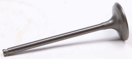 Intake Valve I Steel Yam