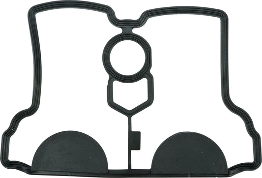 Valve Cover Gasket Yam