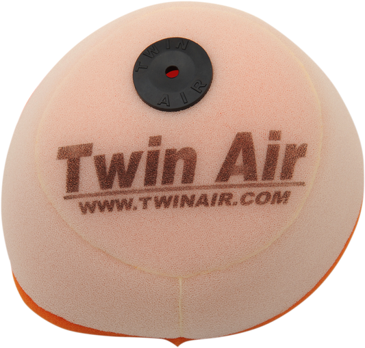 TWIN AIR Standard Air Filter - Kawasaki 151115