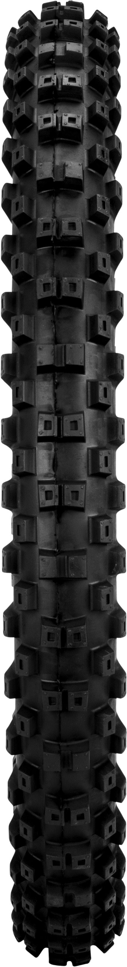 Tire Mx907hp Front 80/100 21 51m Bias Tt