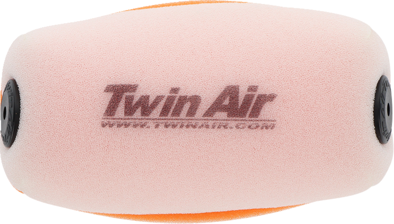 TWIN AIR Standard Air Filter - Gas Gas/Husqvarna/KTM 154011
