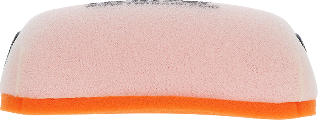 TWIN AIR Standard Air Filter - Gas Gas/Husqvarna/KTM 154011