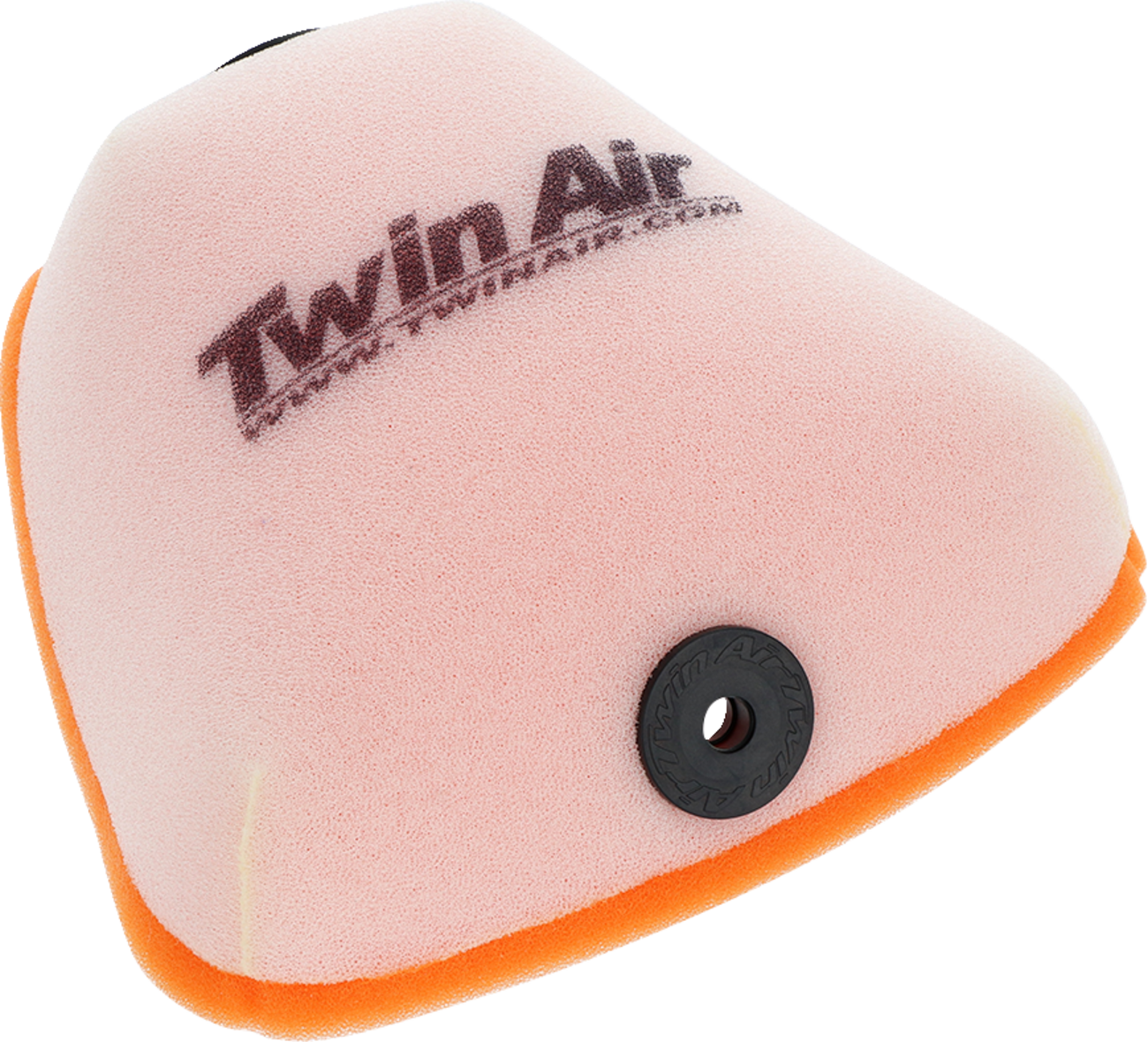 TWIN AIR Standard Air Filter - Yamaha 152226