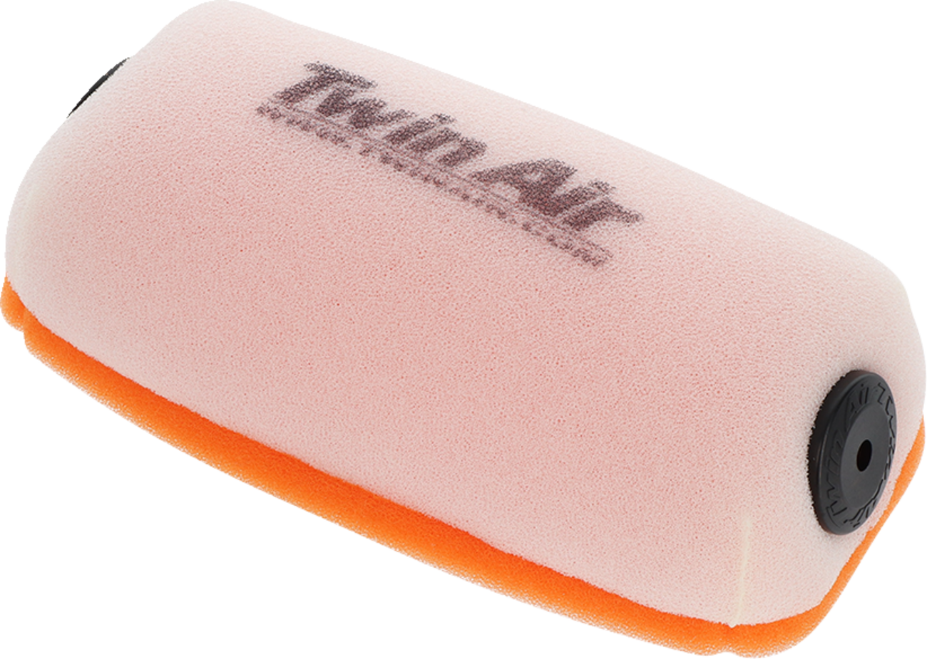 TWIN AIR Standard Air Filter - Gas Gas/Husqvarna/KTM 154011