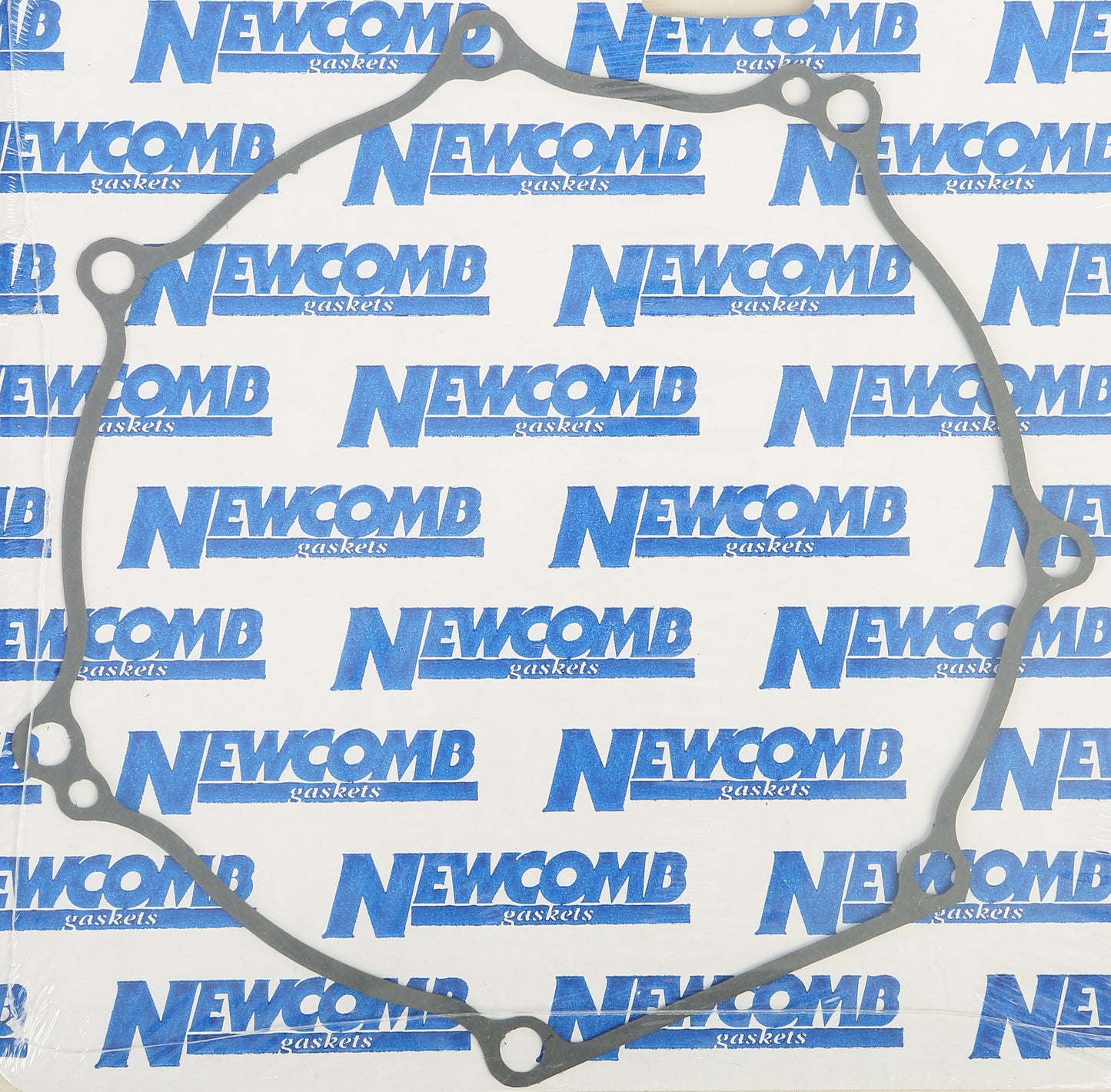 Clutch Cover Gasket