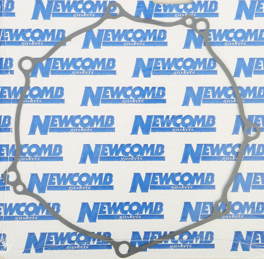 Clutch Cover Gasket