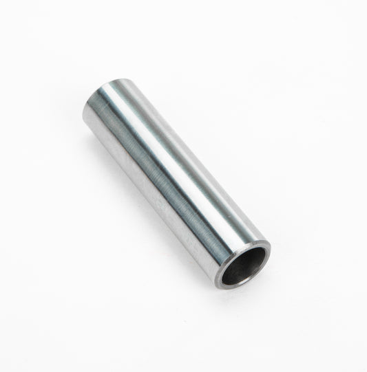 Piston Pin Superfinish 15x56x9 Hon/Kaw