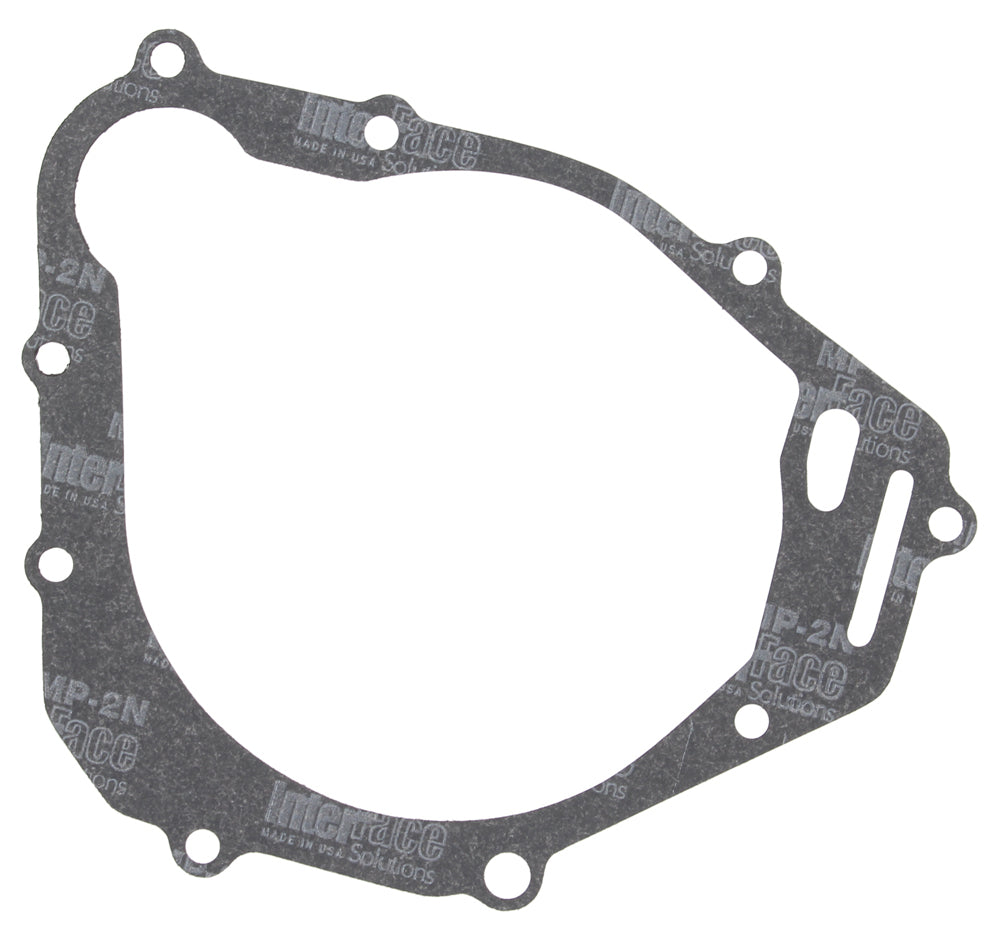 Ignition Cover Gasket