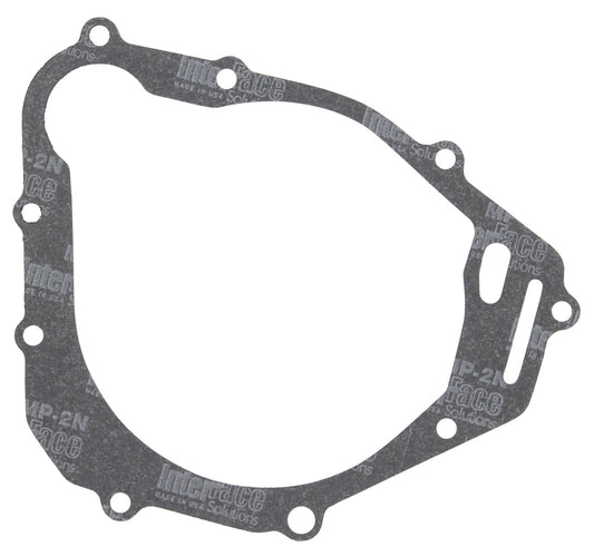 Ignition Cover Gasket