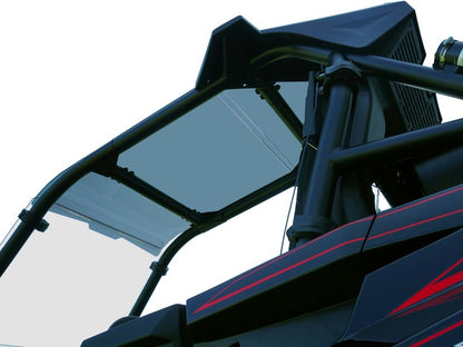 Tinted Roof Can Defender