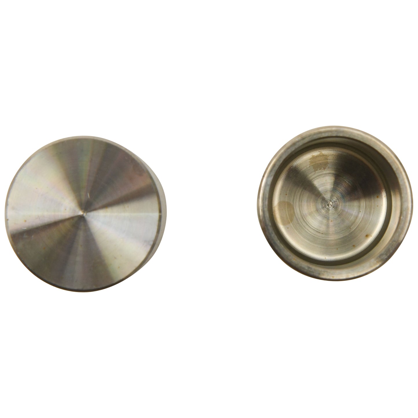 Brake Caliper Piston Kit