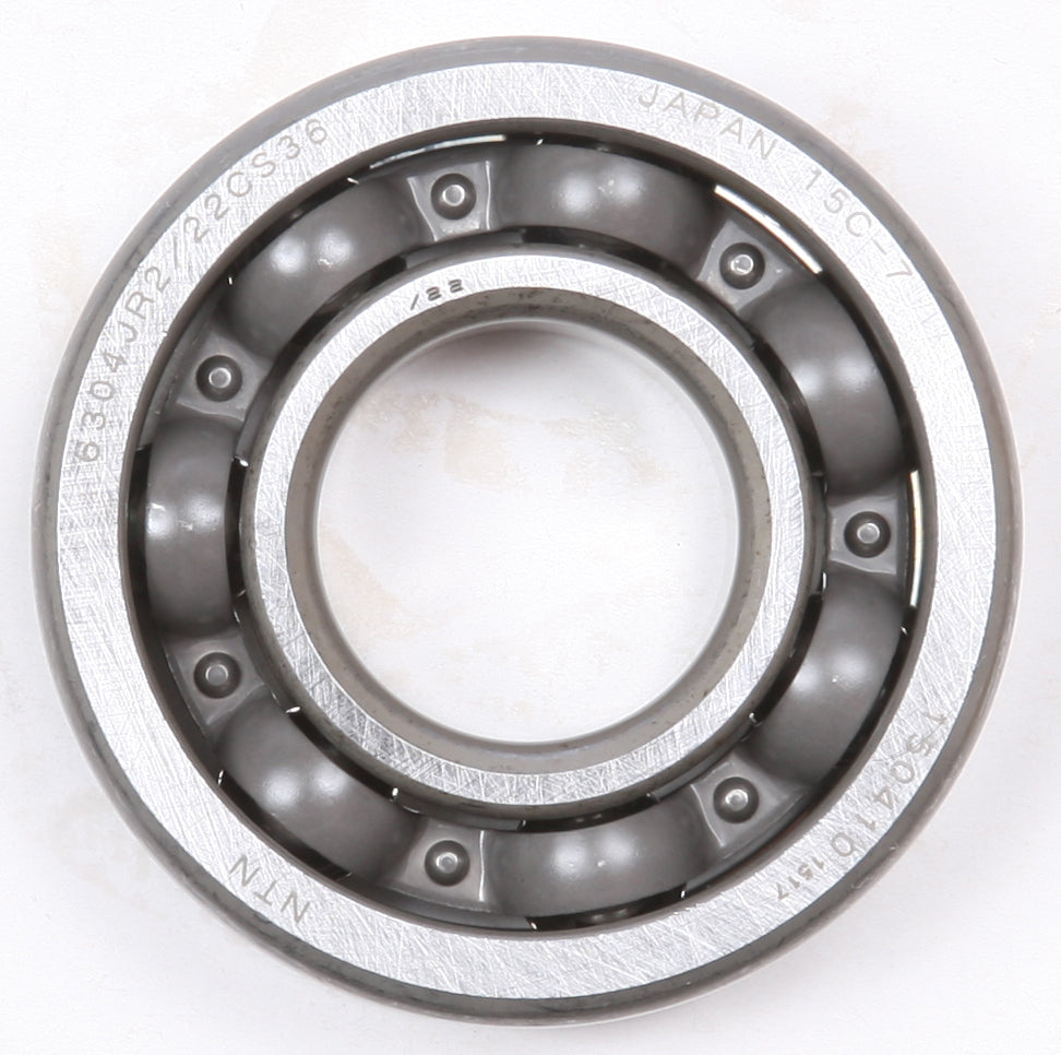 Crankshaft Bearing Husq/Ktm