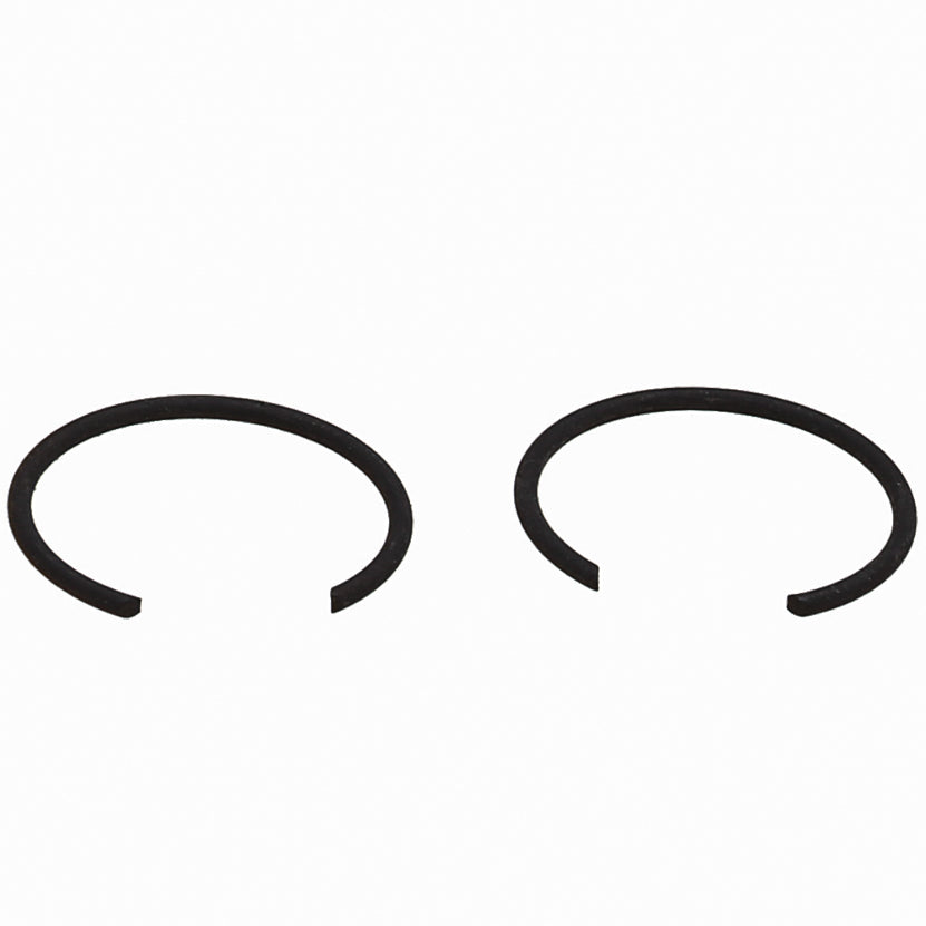Kpmi Piston Cir Clips