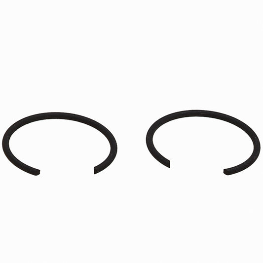 Kpmi Piston Cir Clips