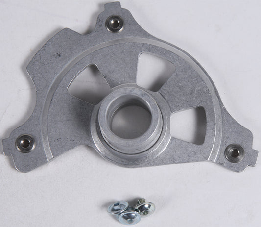 Front Disc Cover Mount Suz Suzuki