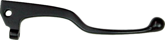 Right Lever Black