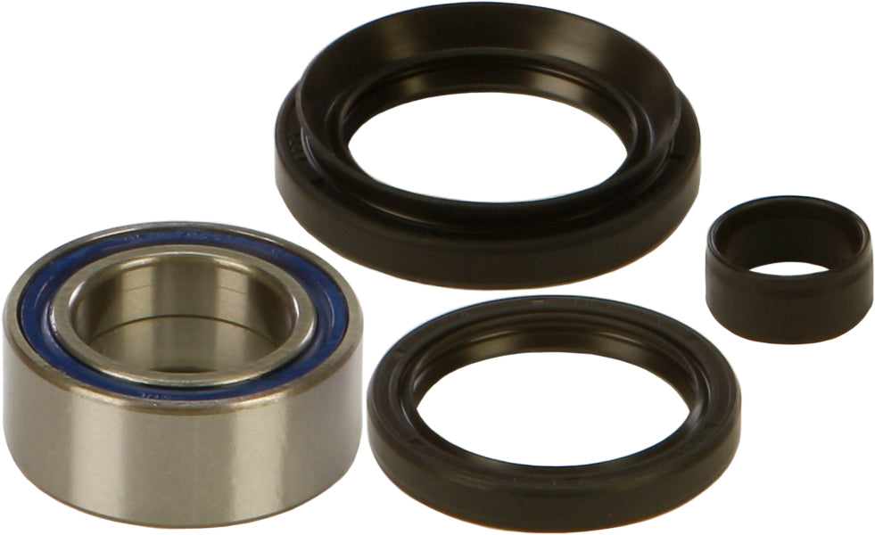 Wheel Bearing & Seal Kit