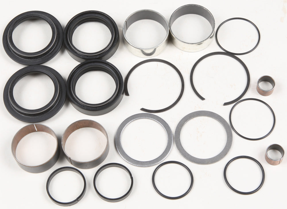 Seal/Bushing Kit Forks