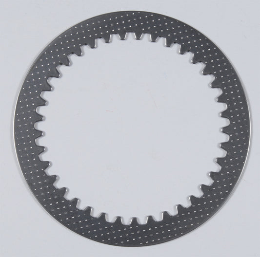 Drive Plate