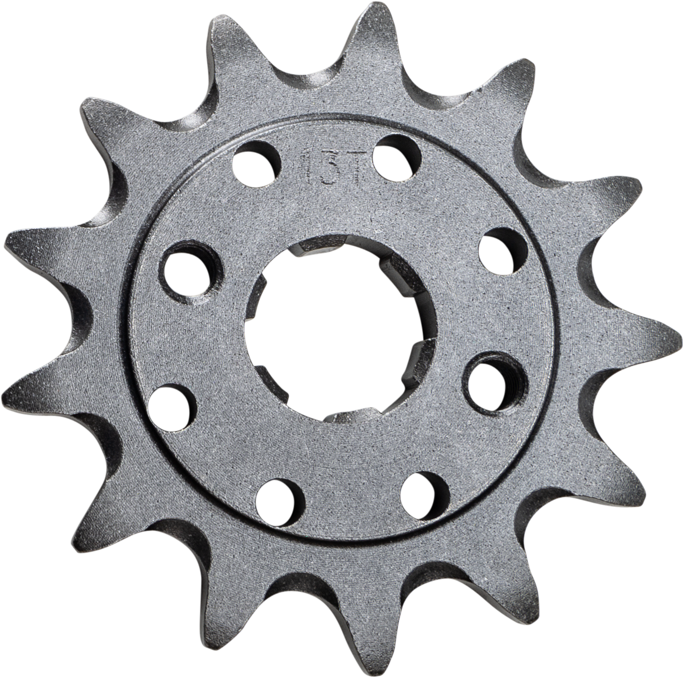 Front Cs Sprocket Steel 13t 520 Hon